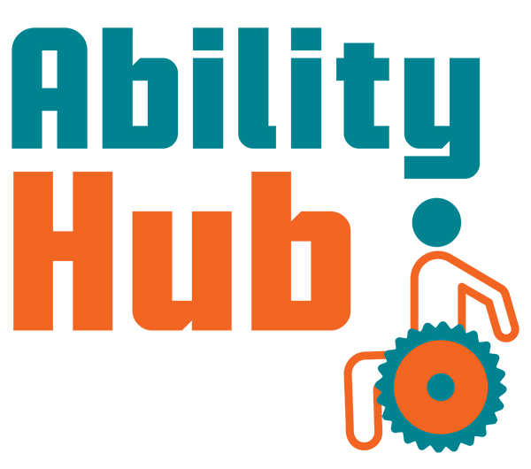 Ability Hub