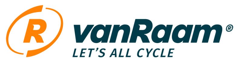 VanRaam bicycles 